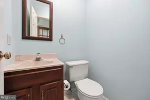 13315 Old Annapolis Rd, Mount Airy, MD 21771 - Photo 23