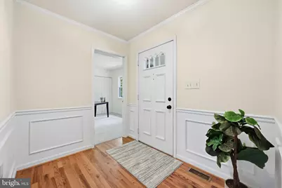 13315 Old Annapolis Road, Mount Airy, MD 21771 - Photo 3