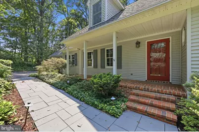 13315 Old Annapolis Road, Mount Airy, MD 21771 - Photo 59