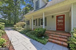 13315 Old Annapolis Rd, Mount Airy, MD 21771 - Photo 59
