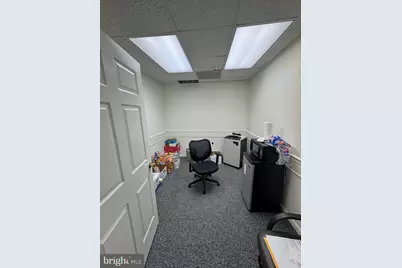 3 College Avenue #2, Frederick, MD 21701 - Photo 3
