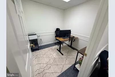 3 College Avenue #2, Frederick, MD 21701 - Photo 1