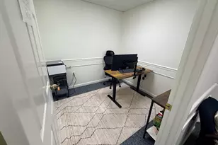 3 College Ave, Frederick, MD 21701 - Photo 1
