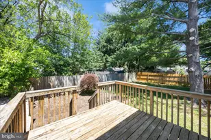 1201 Conewago Dr, Frederick, MD 21702 - Photo 43