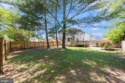 1201 Conewago Drive, Frederick, MD 21702 - Photo 49