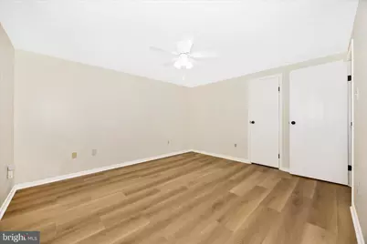 1201 Conewago Drive, Frederick, MD 21702 - Photo 25