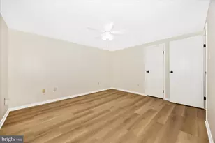 1201 Conewago Dr, Frederick, MD 21702 - Photo 25