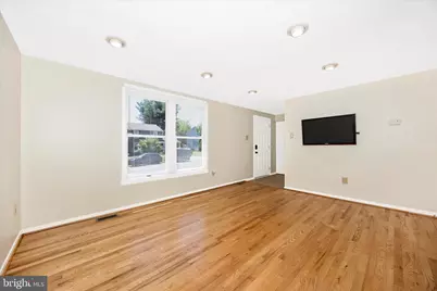 1201 Conewago Drive, Frederick, MD 21702 - Photo 5