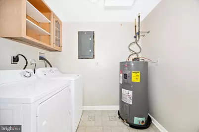 1201 Conewago Drive, Frederick, MD 21702 - Photo 39