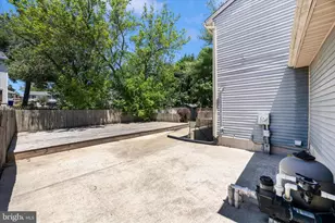 1201 Conewago Dr, Frederick, MD 21702 - Photo 47