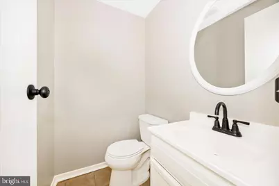 1201 Conewago Drive, Frederick, MD 21702 - Photo 19