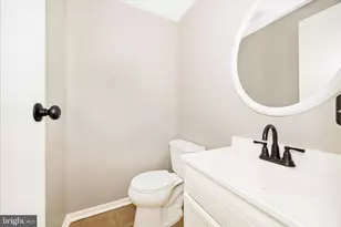 1201 Conewago Dr, Frederick, MD 21702 - Photo 19
