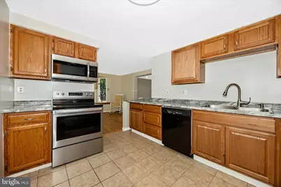 1201 Conewago Drive, Frederick, MD 21702 - Photo 17