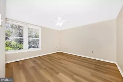 1201 Conewago Drive, Frederick, MD 21702 - Photo 23