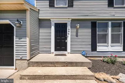 1201 Conewago Drive, Frederick, MD 21702 - Photo 3