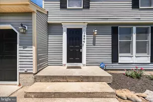 1201 Conewago Dr, Frederick, MD 21702 - Photo 3