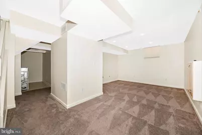 1201 Conewago Drive, Frederick, MD 21702 - Photo 33