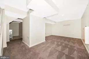 1201 Conewago Dr, Frederick, MD 21702 - Photo 33