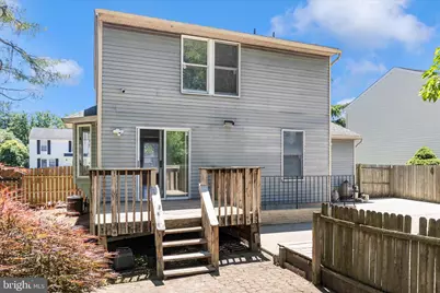 1201 Conewago Drive, Frederick, MD 21702 - Photo 41