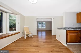 1201 Conewago Dr, Frederick, MD 21702 - Photo 13