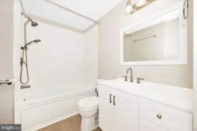 1201 Conewago Drive, Frederick, MD 21702 - Photo 31