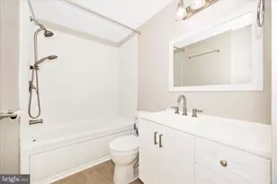 1201 Conewago Dr, Frederick, MD 21702 - Photo 31