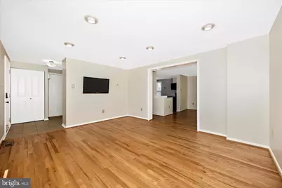 1201 Conewago Drive, Frederick, MD 21702 - Photo 9