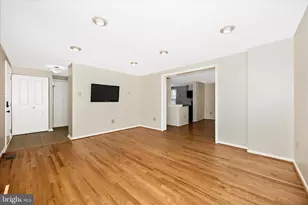 1201 Conewago Dr, Frederick, MD 21702 - Photo 9