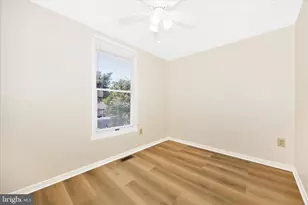 1201 Conewago Dr, Frederick, MD 21702 - Photo 29