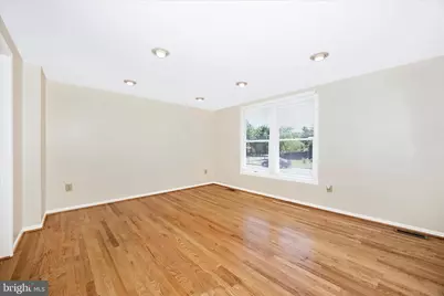 1201 Conewago Drive, Frederick, MD 21702 - Photo 7