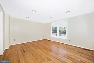 1201 Conewago Dr, Frederick, MD 21702 - Photo 7