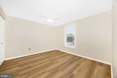 1201 Conewago Drive, Frederick, MD 21702 - Photo 27