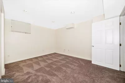 1201 Conewago Drive, Frederick, MD 21702 - Photo 37