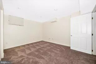 1201 Conewago Dr, Frederick, MD 21702 - Photo 37