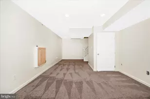 1201 Conewago Dr, Frederick, MD 21702 - Photo 35