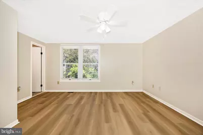 1201 Conewago Drive, Frederick, MD 21702 - Photo 21