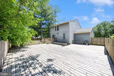1201 Conewago Drive, Frederick, MD 21702 - Photo 45