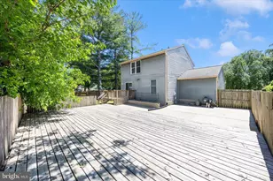 1201 Conewago Dr, Frederick, MD 21702 - Photo 45
