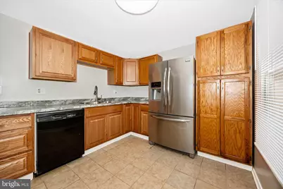 1201 Conewago Drive, Frederick, MD 21702 - Photo 15