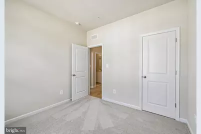 2109 Peace Lily Lane, Frederick, MD 21702 - Photo 35
