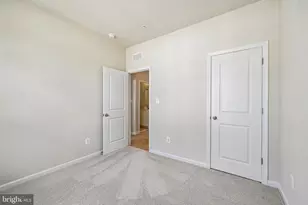 2109 Peace Lily Ln, Frederick, MD 21702 - Photo 35