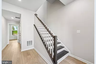 2109 Peace Lily Lane, Frederick, MD 21702 - Photo 19