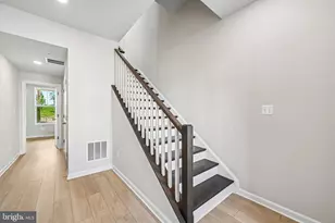 2109 Peace Lily Ln, Frederick, MD 21702 - Photo 19
