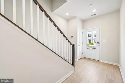 2109 Peace Lily Lane, Frederick, MD 21702 - Photo 19