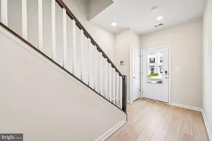 2109 Peace Lily Ln, Frederick, MD 21702 - Photo 19