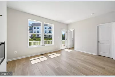 2109 Peace Lily Lane, Frederick, MD 21702 - Photo 13