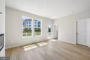 2109 Peace Lily Ln, Frederick, MD 21702 - Photo 13
