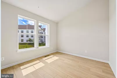 2109 Peace Lily Lane, Frederick, MD 21702 - Photo 25