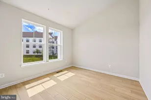 2109 Peace Lily Ln, Frederick, MD 21702 - Photo 25