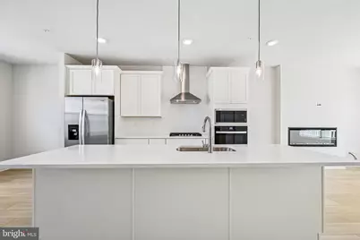 2109 Peace Lily Lane, Frederick, MD 21702 - Photo 3